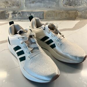 Brand New Adidas Edge Lux 6 Sneaker